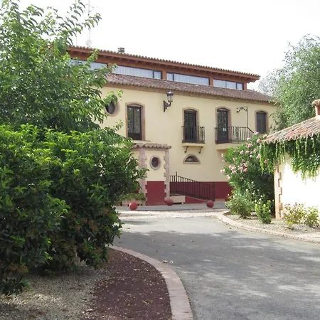 Balneario Cervantes