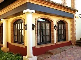 Balneario Cervantes Hotel 4*